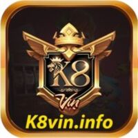 K8vin info