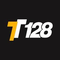 Nhà Cái TT128