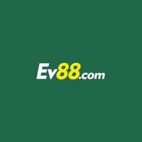 EV88 BIZ