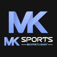 Mk Sport