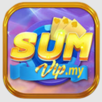 Sumvip my