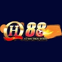 Xổ Số  QH88