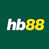 Nhà Cái  HB88