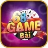 68 GAME BÀI