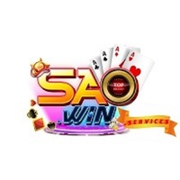 saowinservices 