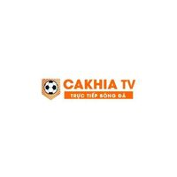 Cakhiatv ninja