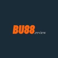 Nhà Cái BU88