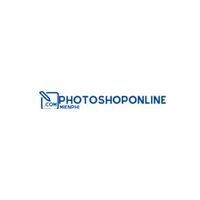 photoshoponline 