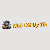 Nhà Cái Uy Tín