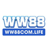nhà cái  ww88