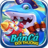 BANCA ORG 