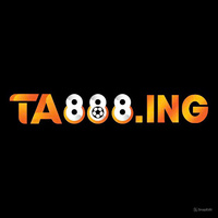 ta888 ing