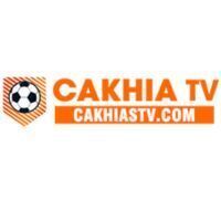 Cà TV