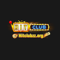 Cổng Game  Hitclub