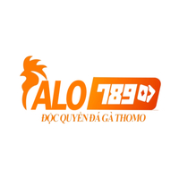 Nhà cái Alo789