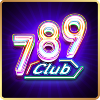 malkaesaw@gmail.com Casino uy tín tại https://789clubpro.org/