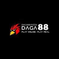 daga88 pizza