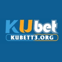 KUBET - LINK VÀO CHÍNH  THỨC NHÀ CÁI SỐ 1 CHÂU Á