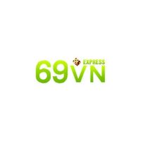 Nhà cái 69vn