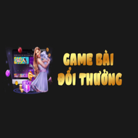 Bắn Cá  Đổi Thưởng