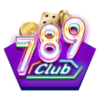 789club Nhà cái hợp pháp tại 