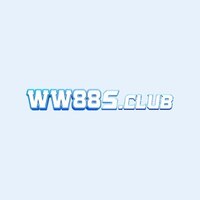 WW88 Trang web giải trí online uy tín nhất 2024