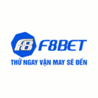 Nhà Cái F8bet1