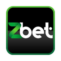 Zbet Nhà Cái