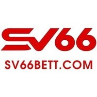 SV66 