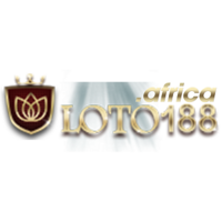loto188 