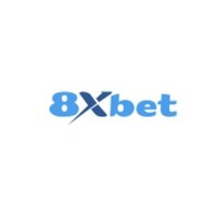 8xbet Sale