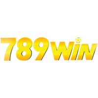 789WIN  789WIN