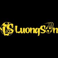 Trực tiếp LuongSon TV