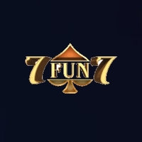 7fun7 pro