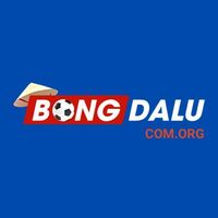 bongdalucom org