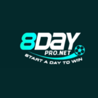8day 