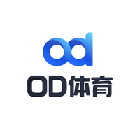 odsport org