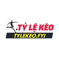 Tylekeo  Fyi