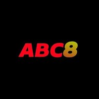 Abc8 