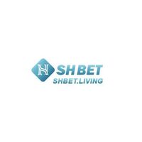 Nhà cái SHBET