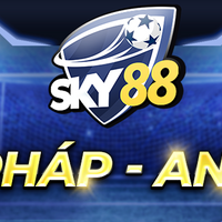 SKY88 