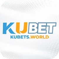 kubet sworld