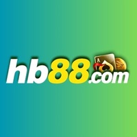 hb88 linkcom 
