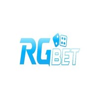 Nhà Cái rgbettop