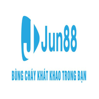 nhà cái  jun88