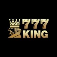 777king 