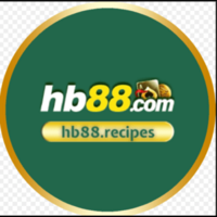 HB88 