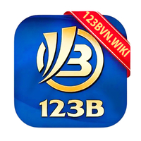nhà cái  123b
