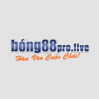Bong88 Bong88