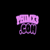 Phimx3.com Kênh Phim AV